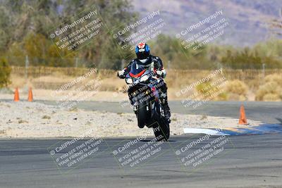 media/Mar-12-2022-SoCal Trackdays (Sat) [[152081554b]]/Turns 2 and 1 Exit (1pm)/